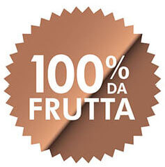 COMPOTES 100% FRUITS